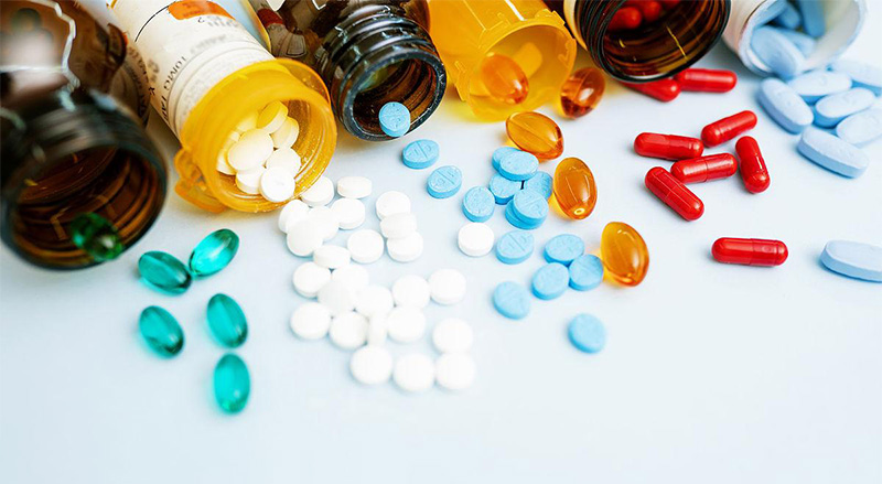 1788772047907433.jpg capsule tablets.jpg