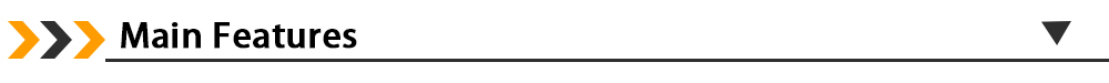 1766476614503520.jpg
