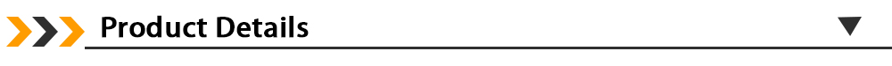 1766476614245988.jpg