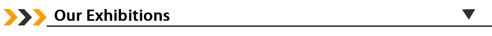 1766476614532861.jpg