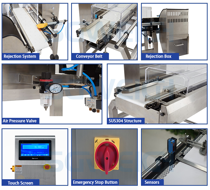 1789375409690802.jpg checkweigher details.jpg