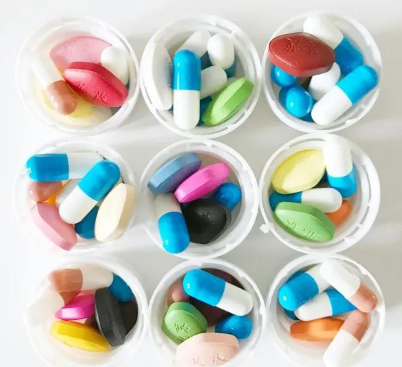 1789721023734496.jpg capsule tablet pill.jpg