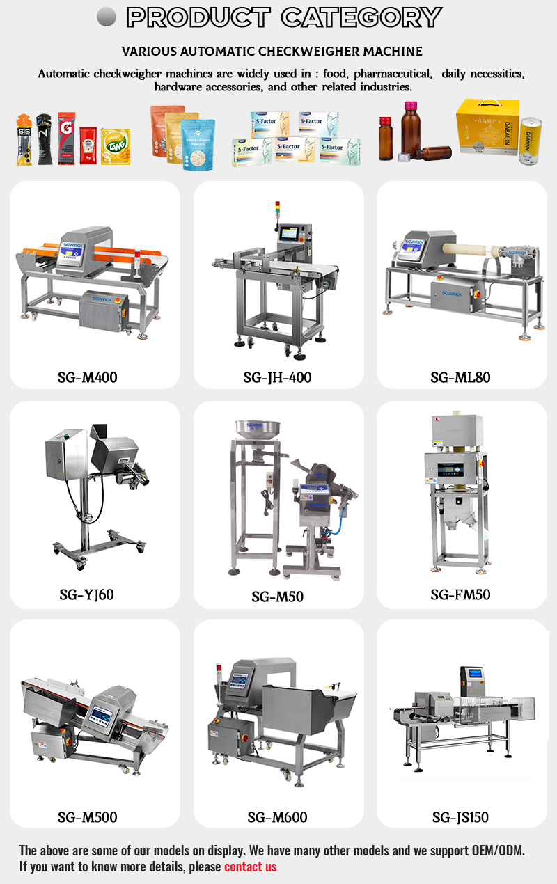 1789979872883461.jpg metal detector categories.jpg