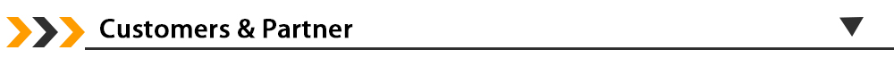 1768290942926818.jpg